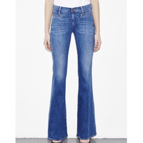 marrakesh jeans